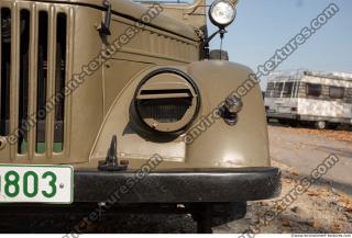 vehicle combat floodlight 0003